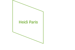 heidi-paris